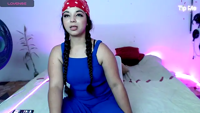 SweetKathy2 online show from 11-01-25, 08:22