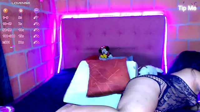 SweetKathy2 online show from 12-20-25, 08:16