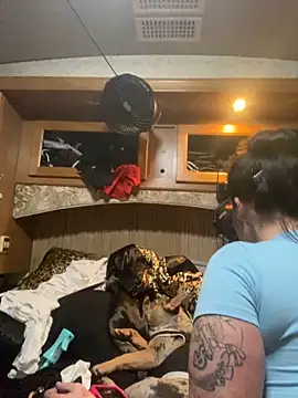 Codybabyy456 online show from 10-27-25, 05:39