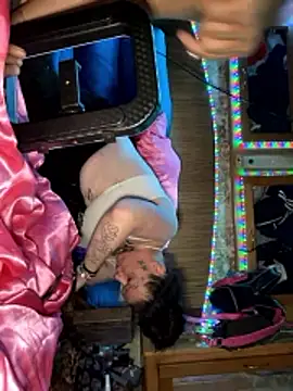 Codybabyy456 online show from 01-19-26, 04:11