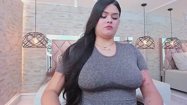 im mou  online show from 01-17-25, 12:52