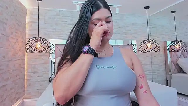 im mou  online show from 01-18-25, 12:36