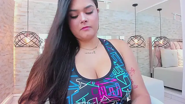 im mou  online show from 01-20-25, 01:11