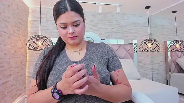 im mou  online show from 01-24-25, 12:52