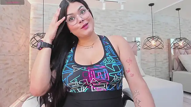 im mou  online show from 02-10-25, 12:50