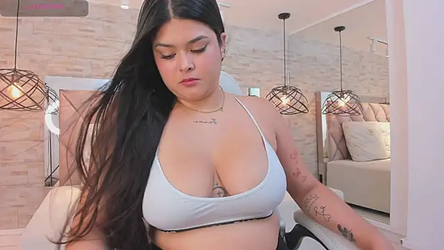 im mou  online show from 03-03-25, 12:48