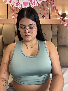 im mou  online show from 02-16-26, 12:23