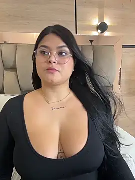 im mou  online show from 02-23-26, 01:08