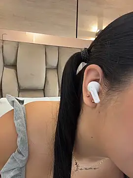 im mou  online show from 03-20-26, 01:05