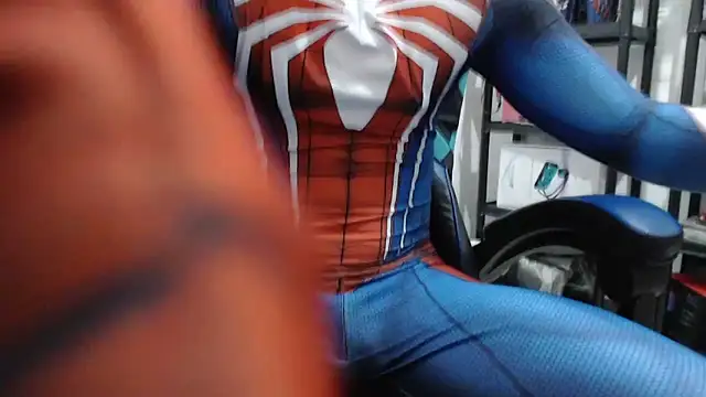 Snapshot of DinoZero chatting on 02-11-26, 03:22 DinoZero online show from 02-11-26, 03:22