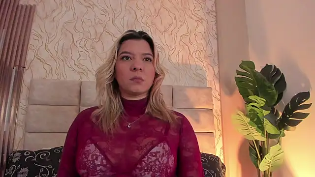 Snapshot of Gaia_Stone chatting on 03-13-26, 12:01 Gaia Stone online show from 03-13-26, 12:01