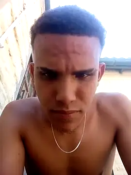 Linex06 online show from 02-27-26, 11:10