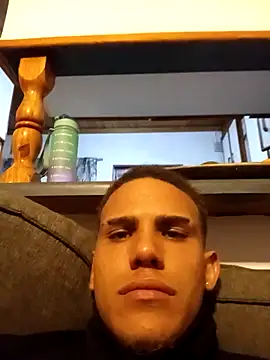 Linex06 online show from 03-01-26, 12:45