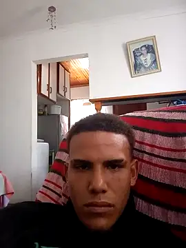 Linex06 online show from 03-01-26, 12:51