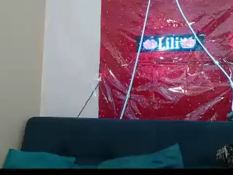 liliimilf online show from 10-08-25, 10:24