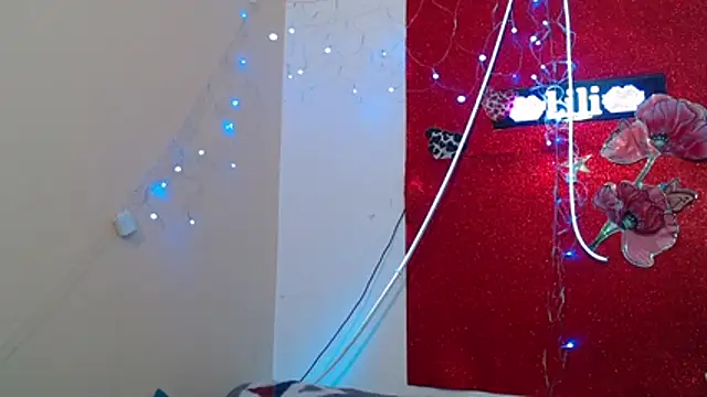 Snapshot of liliimilf chatting on 03-15-26, 03:23 liliimilf online show from 03-15-26, 03:23