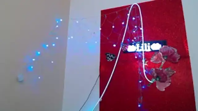 Snapshot of liliimilf chatting on 03-17-26, 02:20 liliimilf online show from 03-17-26, 02:20