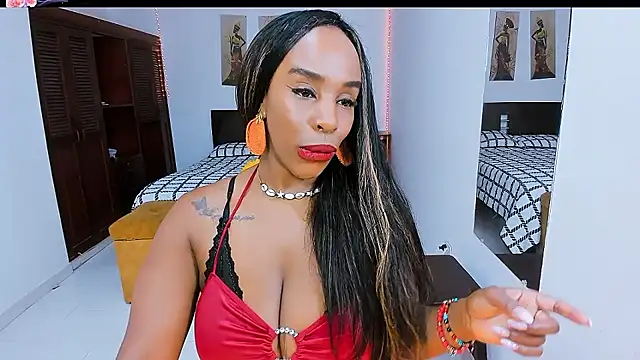 TAYLORR778 online show from 10-21-25, 01:01