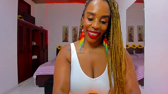 TAYLORR778 online show from 02-28-26, 02:51