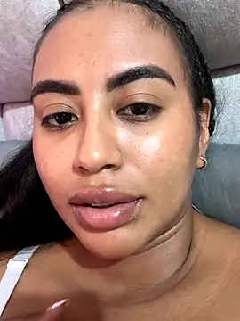 tracycum online show from 11-04-25, 07:57