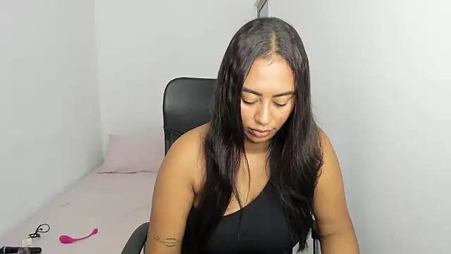 tracycum online show from 02-03-26, 07:52