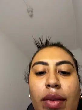 tracycum online show from 02-06-26, 08:12