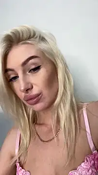 Mia Roxie online show from 11-26-25, 02:23