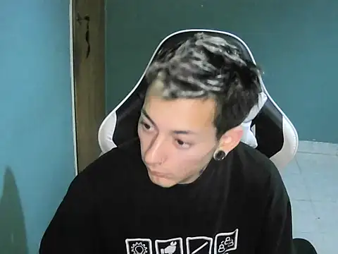 Jughead 16 online show from 09-11-25, 04:29