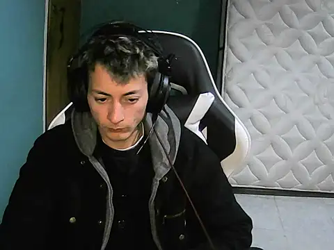 Jughead 16 online show from 09-21-25, 10:33