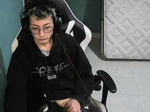 Jughead 16 online show from 10-05-25, 11:57