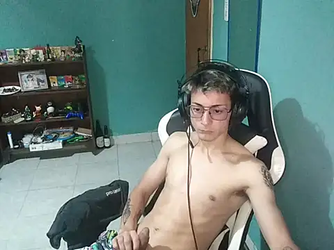 Jughead 16 online show from 10-12-25, 02:54