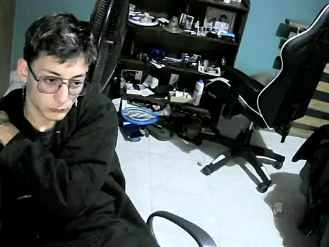 Jughead 16 online show from 11-11-25, 05:18