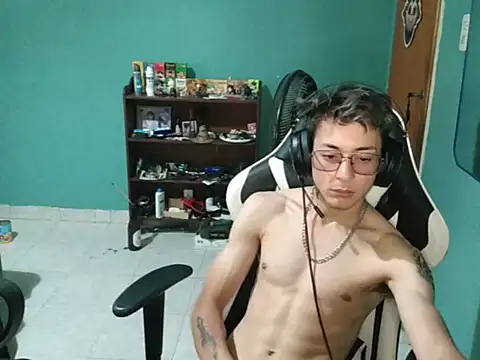 Jughead 16 online show from 11-13-25, 05:01