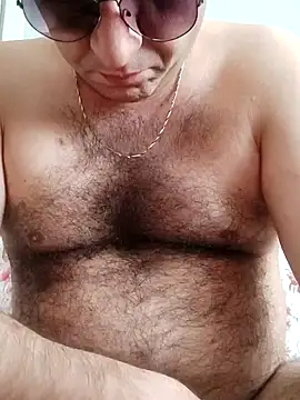 fraud705 online show from 10-09-25, 01:20