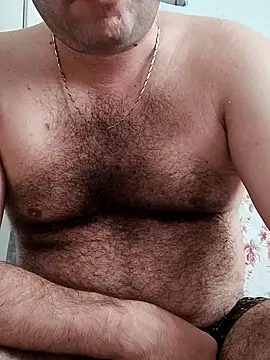 fraud705 online show from 10-24-25, 11:28