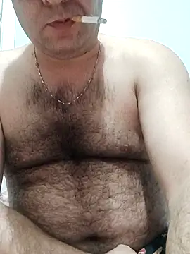 Snapshot of fraud705 chatting on 02-01-26, 09:24 fraud705 online show from 02-01-26, 09:24