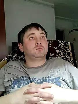 Snapshot of tores992 chatting on 12-03-24, 07:11 tores992 online show from 12-03-24, 07:11