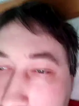 Snapshot of tores992 chatting on 12-08-24, 08:09 tores992 online show from 12-08-24, 08:09