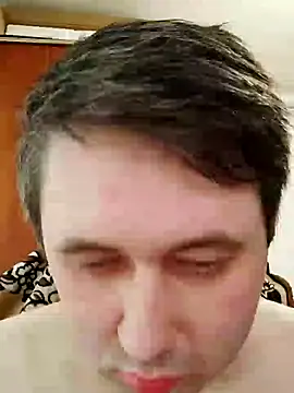 Snapshot of tores992 chatting on 12-08-24, 11:35 tores992 online show from 12-08-24, 11:35