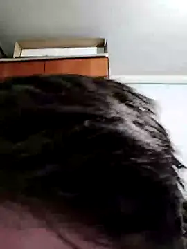 Snapshot of tores992 chatting on 12-12-24, 10:52 tores992 online show from 12-12-24, 10:52