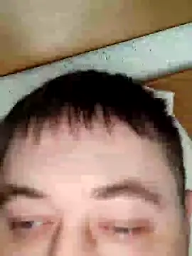 Snapshot of tores992 chatting on 12-15-24, 07:02 tores992 online show from 12-15-24, 07:02