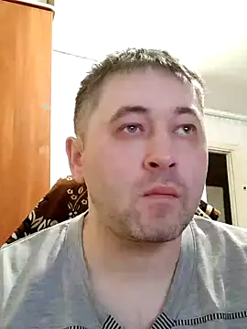 Snapshot of tores992 chatting on 12-15-24, 11:09 tores992 online show from 12-15-24, 11:09