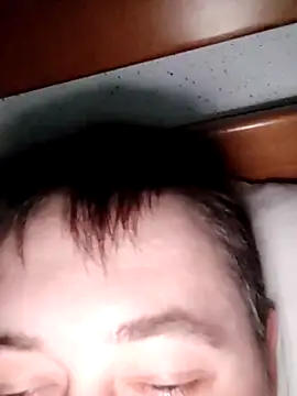 Snapshot of tores992 chatting on 12-26-24, 07:38 tores992 online show from 12-26-24, 07:38