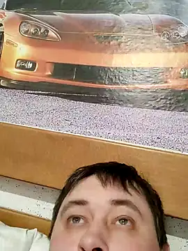 Snapshot of tores992 chatting on 01-27-25, 08:39 tores992 online show from 01-27-25, 08:39