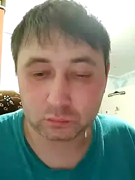 Snapshot of tores992 chatting on 01-29-25, 05:45 tores992 online show from 01-29-25, 05:45