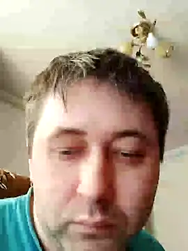 Snapshot of tores992 chatting on 02-01-25, 08:29 tores992 online show from 02-01-25, 08:29