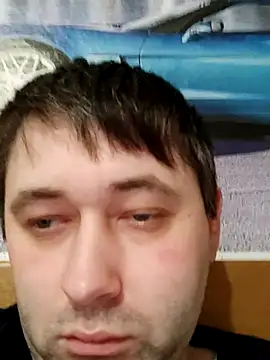 Snapshot of tores992 chatting on 02-15-25, 09:26 tores992 online show from 02-15-25, 09:26