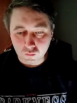 Snapshot of tores992 chatting on 02-16-25, 05:37 tores992 online show from 02-16-25, 05:37