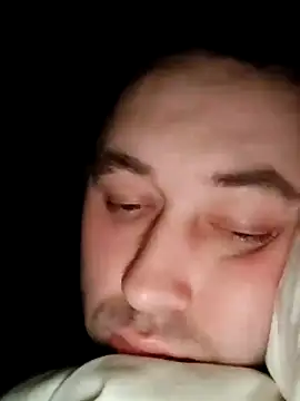 Snapshot of tores992 chatting on 02-16-25, 04:53 tores992 online show from 02-16-25, 04:53