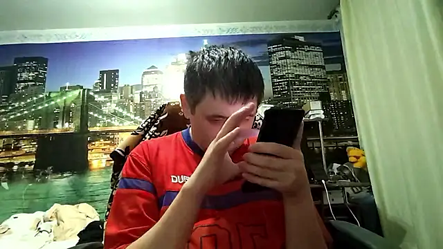 Snapshot of tores992 chatting on 09-10-25, 12:54 tores992 online show from 09-10-25, 12:54